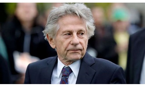 ROMAN POLANSKI BİR KEZ DAHA VİCDAN MAHKEMESİNDE!